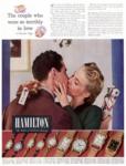 Hamilton 1939 438.jpg